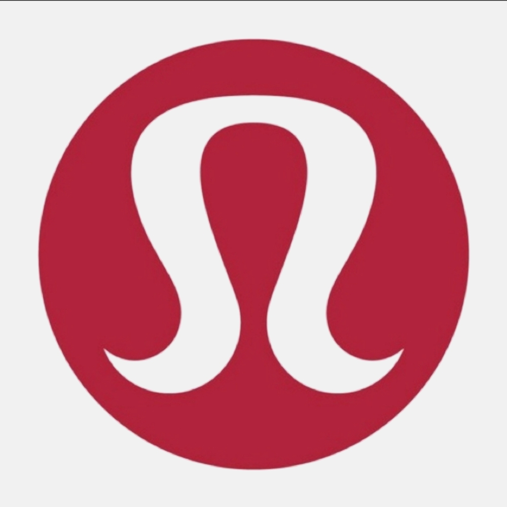 ❤️💕❤️ Lululemon 💕❤️💕